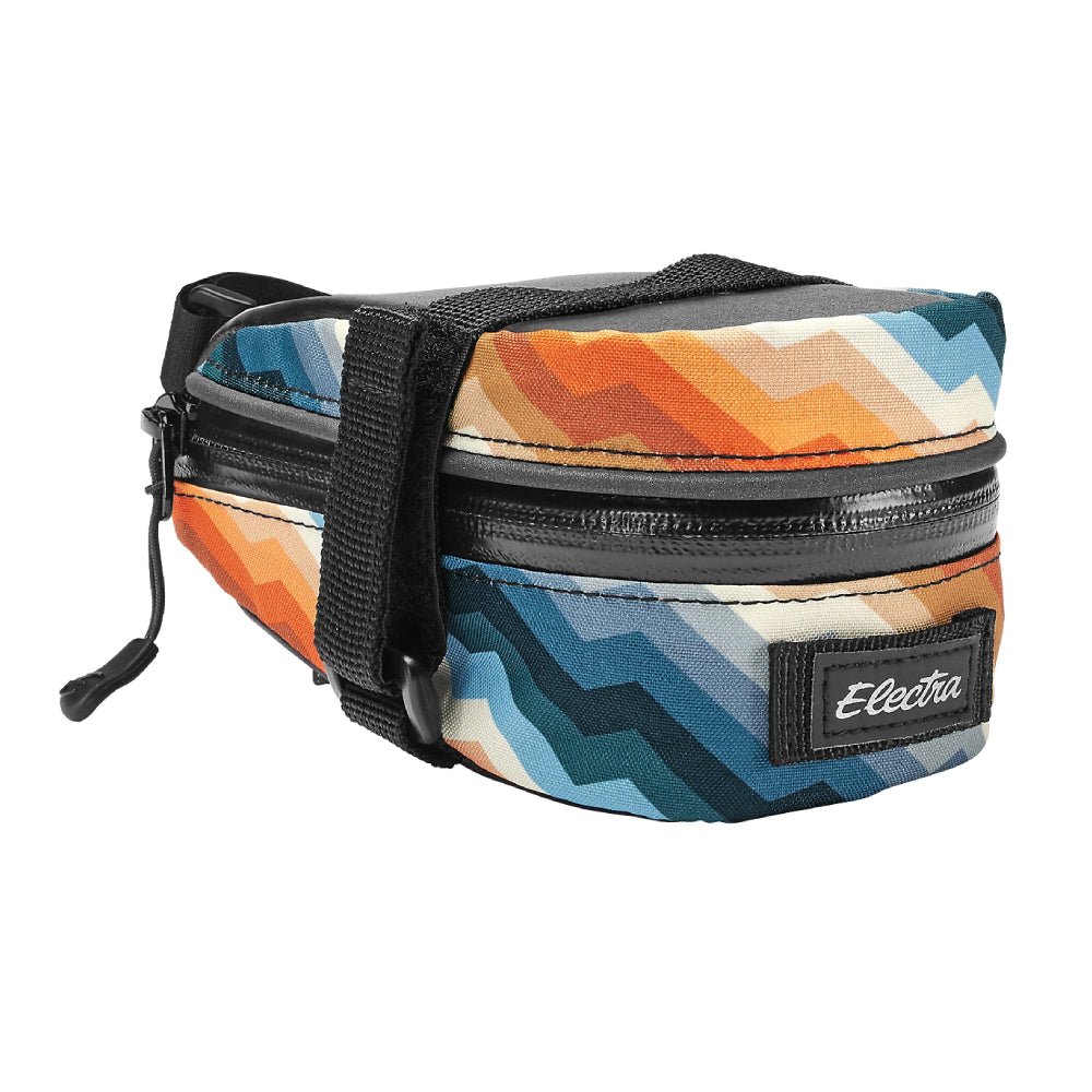 Electra Saddle Bag