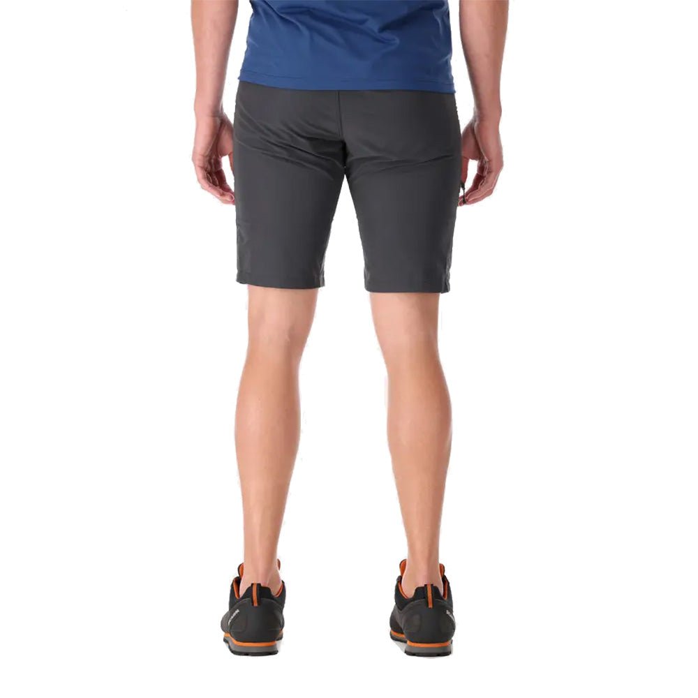 Rab Incline Light Mens Shorts 2023