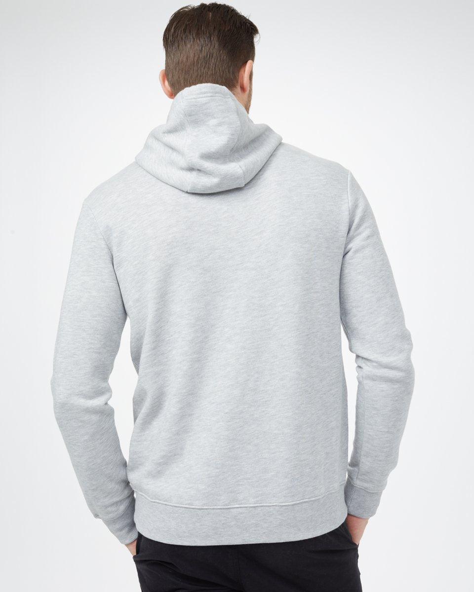 Madagascar Mangrove Hoodie