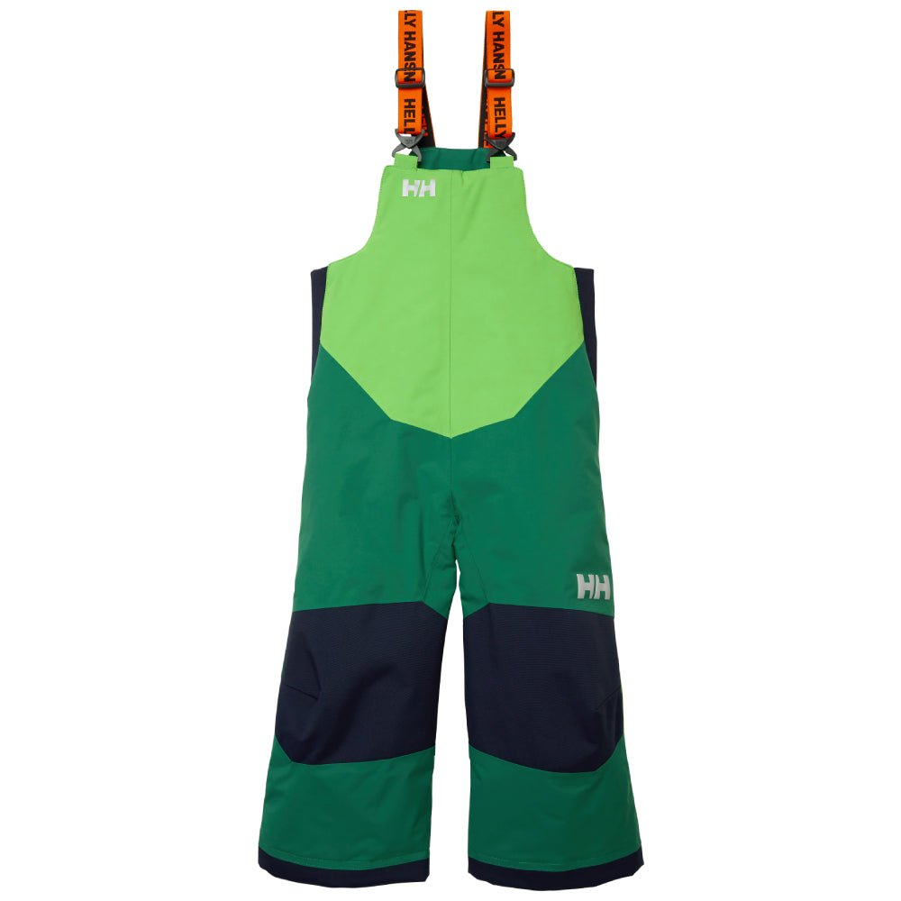 Helly Hansen Rider 2 Preschool Insulated Bib Pant 2023