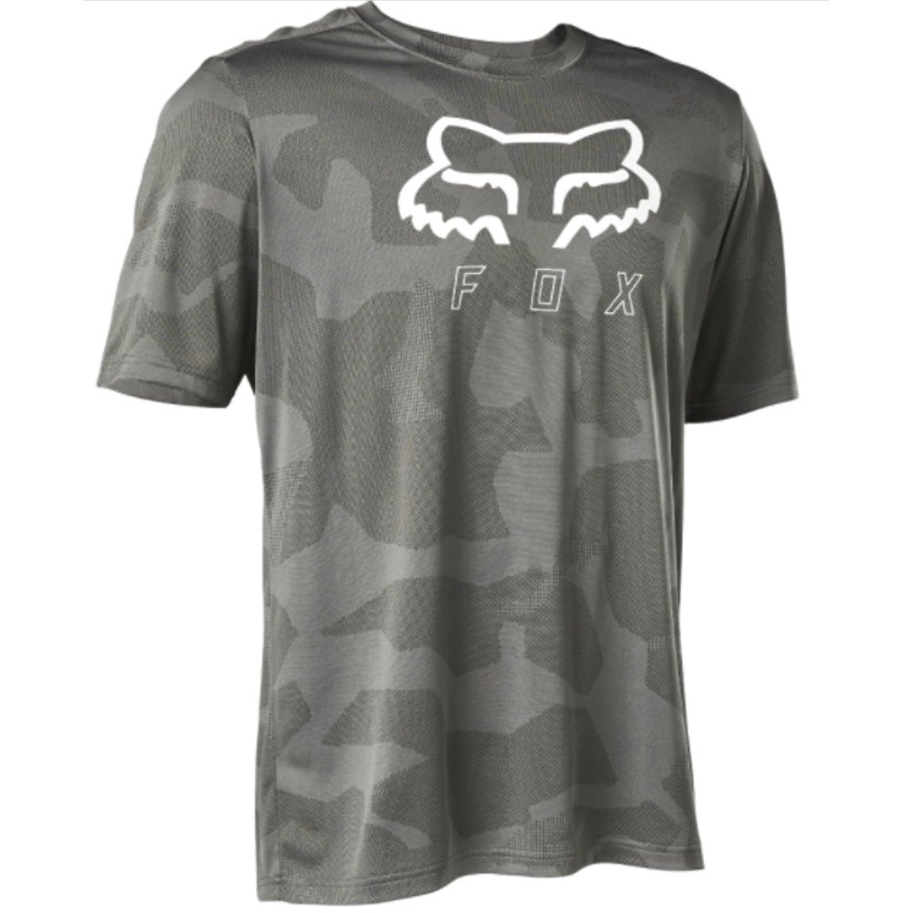 Fox Ranger Tru Dri Mens Jersey