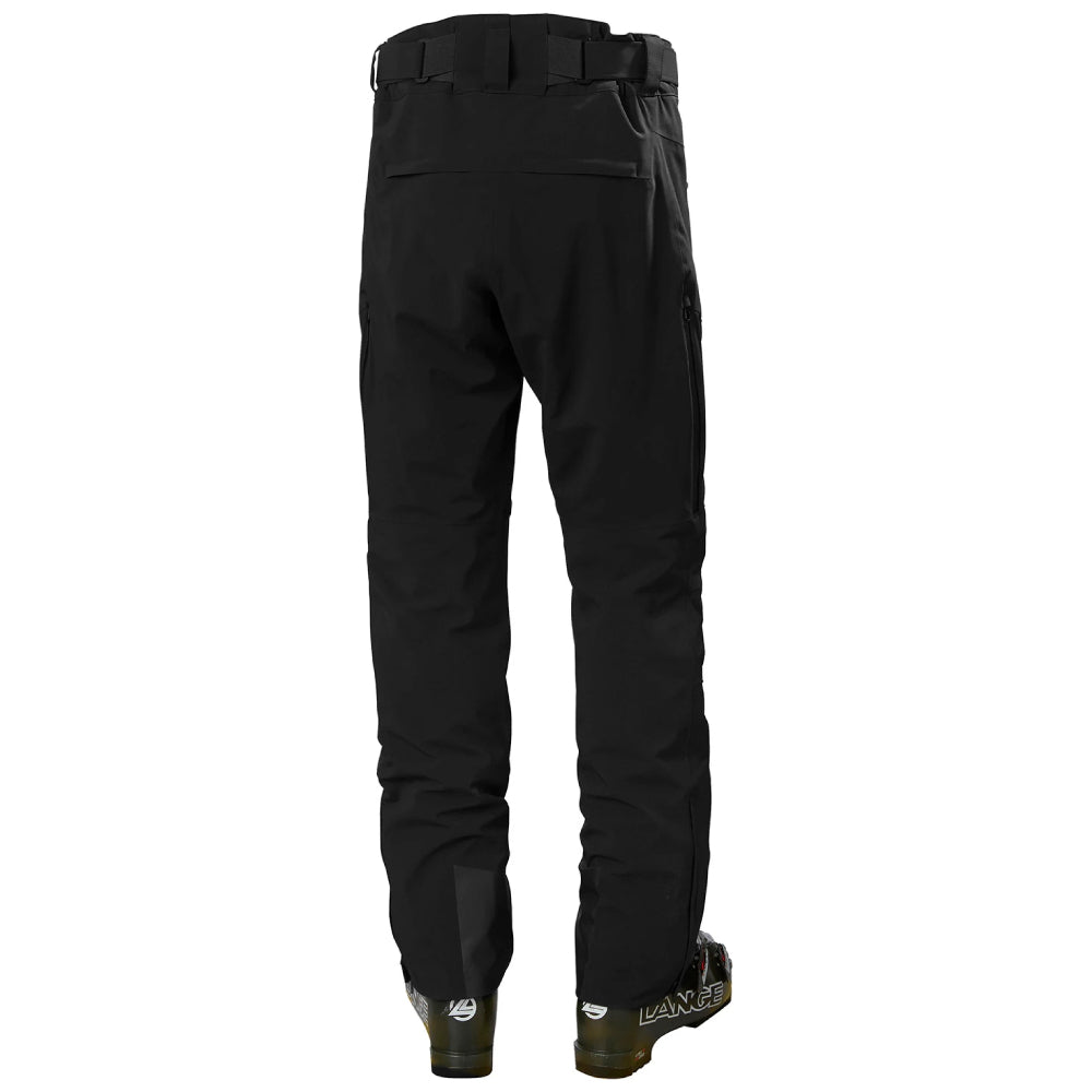 Helly Hansen Alpha Lifaloft Mens Pant 2023