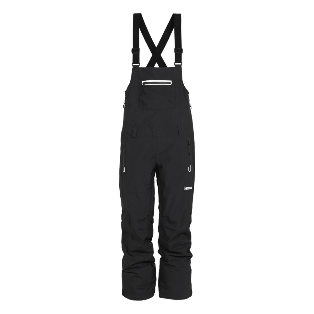 Armada Pascore Womens Bib Pant 2023