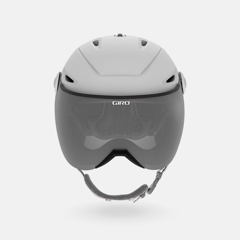 Giro Essence MIPS Helmet 2023