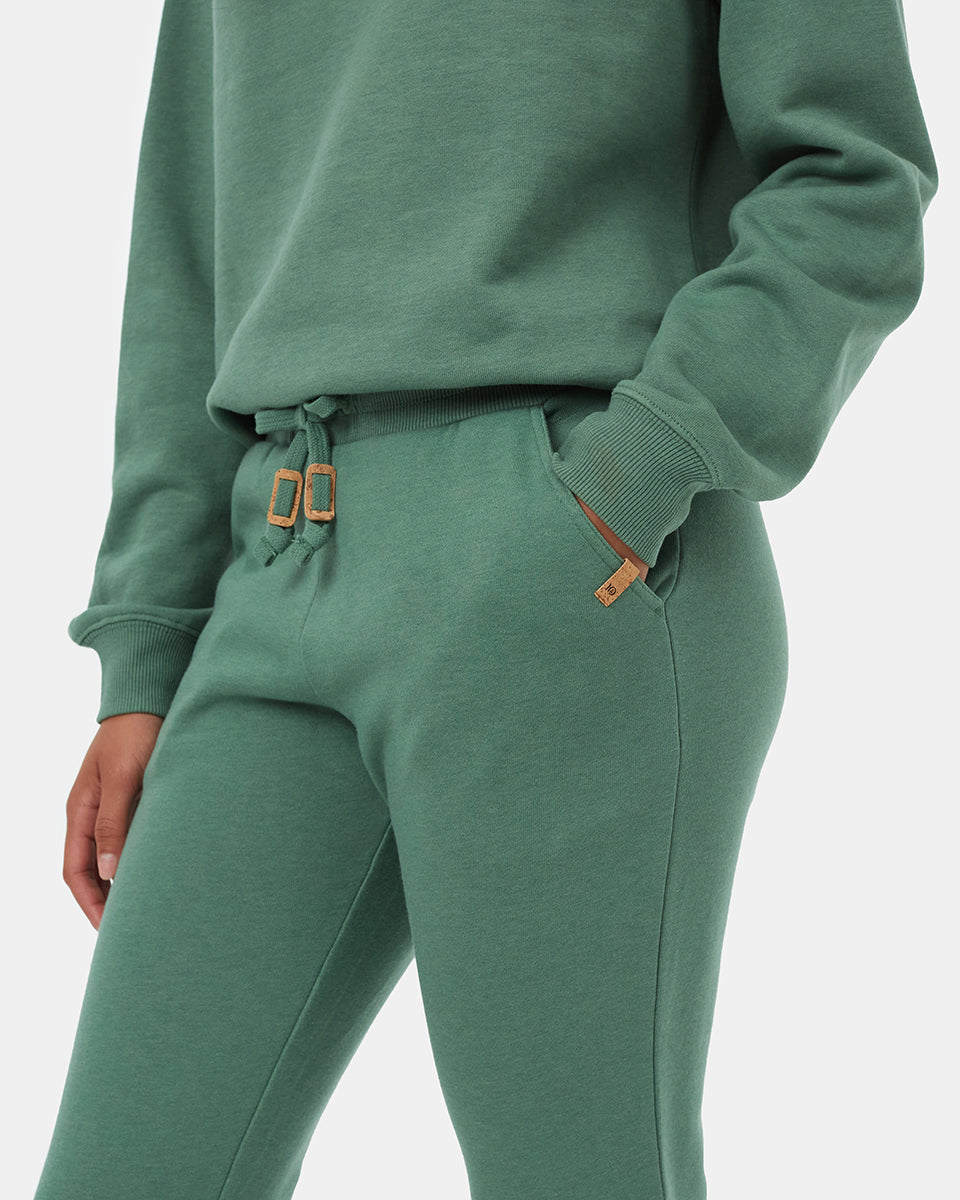 TreeFleece Bamone Sweatpant