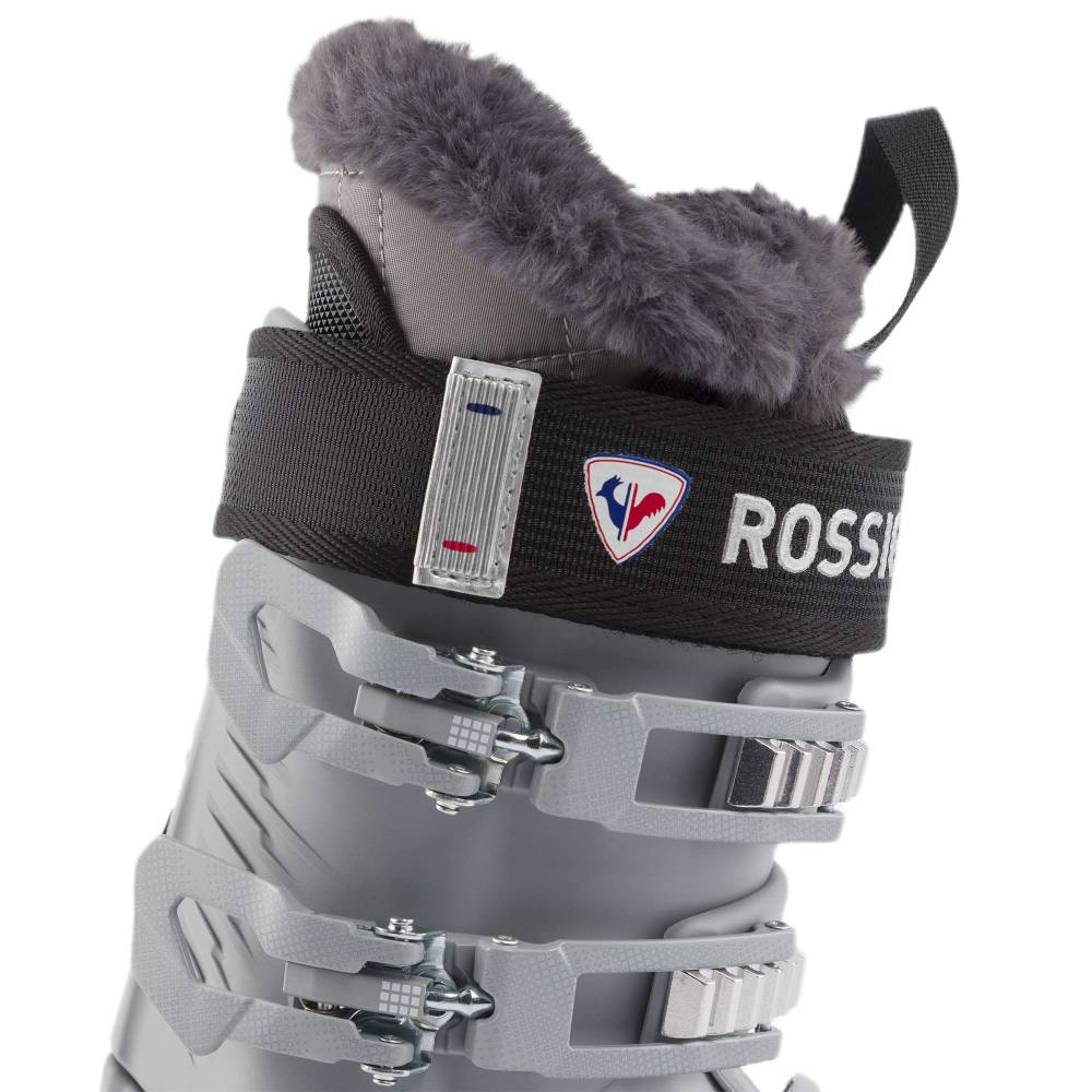 Rossignol Pure 80 Womens Ski Boot 2024