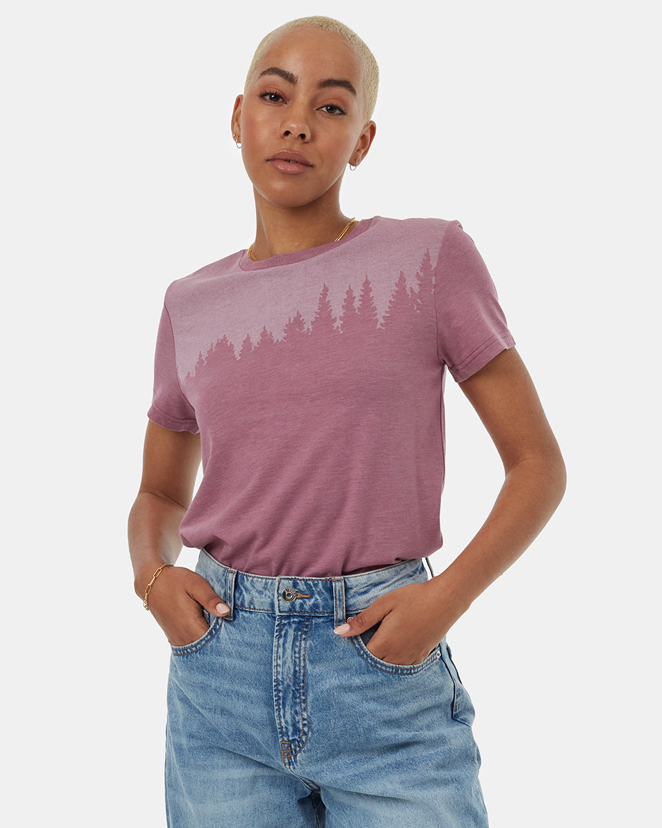 Juniper T-Shirt