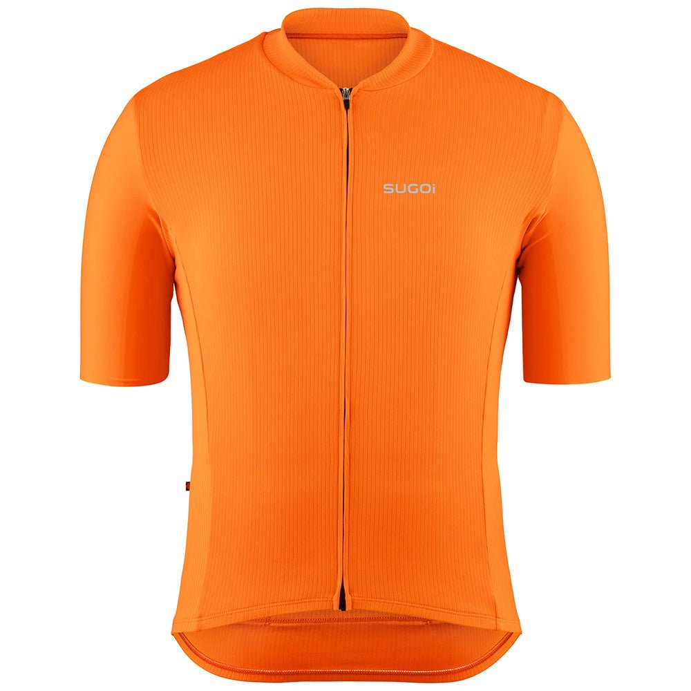 Sugoi Essence Mens Jersey