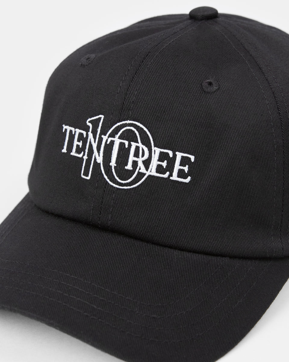 Ten Year Peak Hat