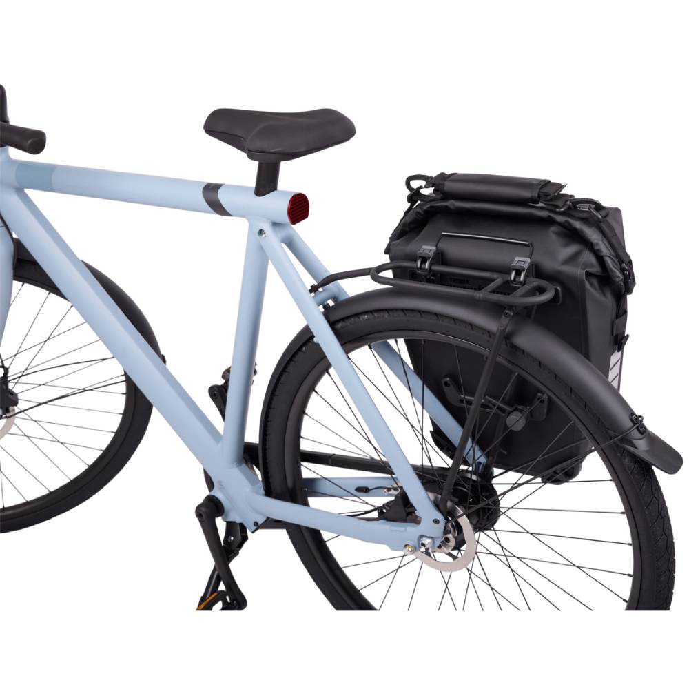 Thule Shield Single Pannier