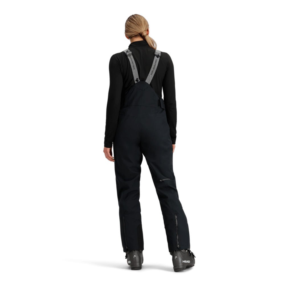 Obermeyer Bliss Womens Bib Pant 2024