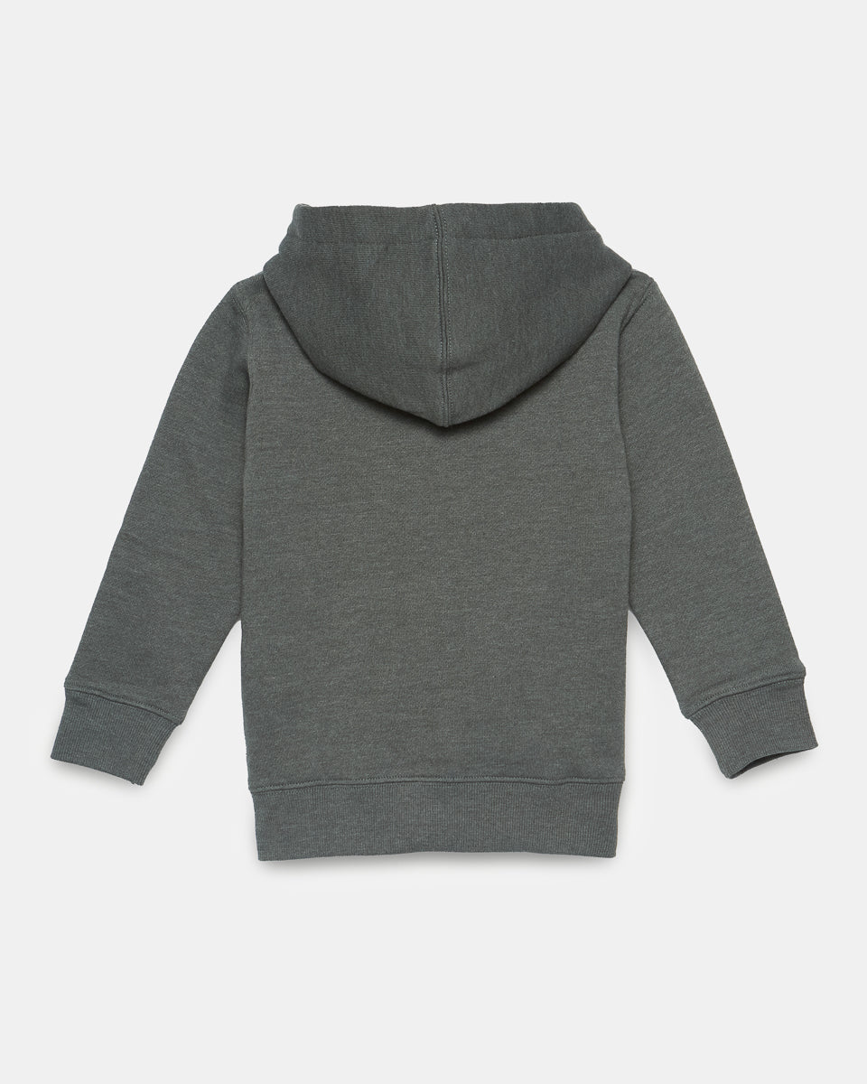 Juniper Hoodie