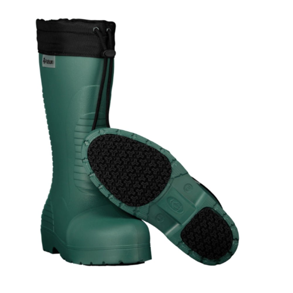 Fubuki Niseko 2.0 Adult Winter Boot 2023