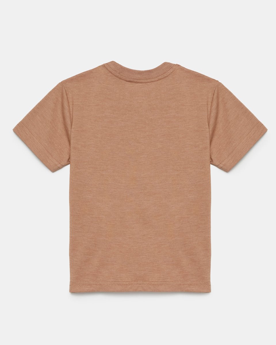 Juniper T-Shirt