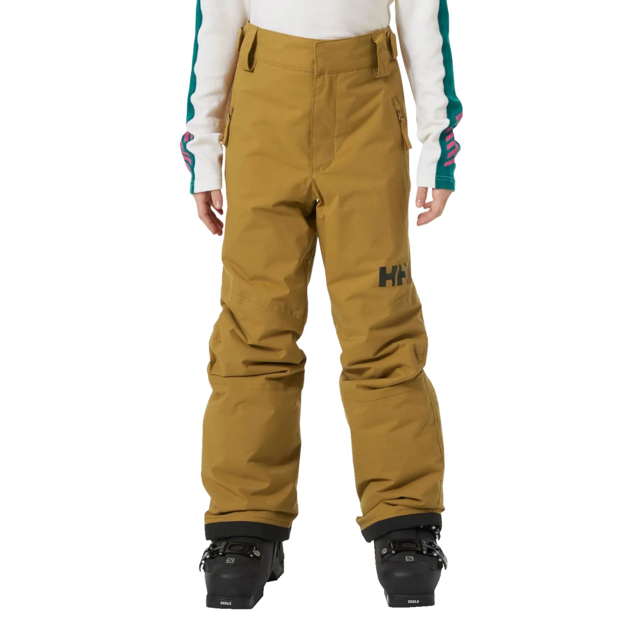 Helly Hansen Legendary Junior Pant 2025