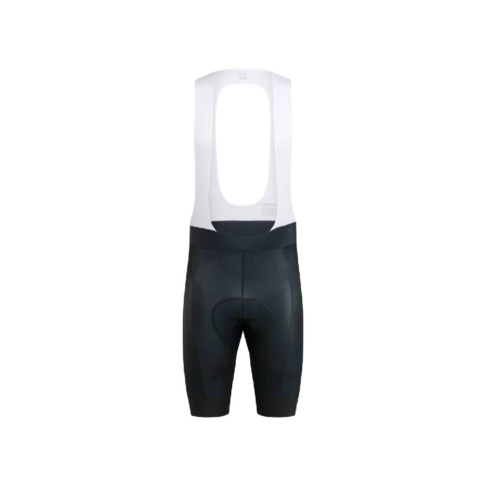 Rapha Core Bib Mens Short