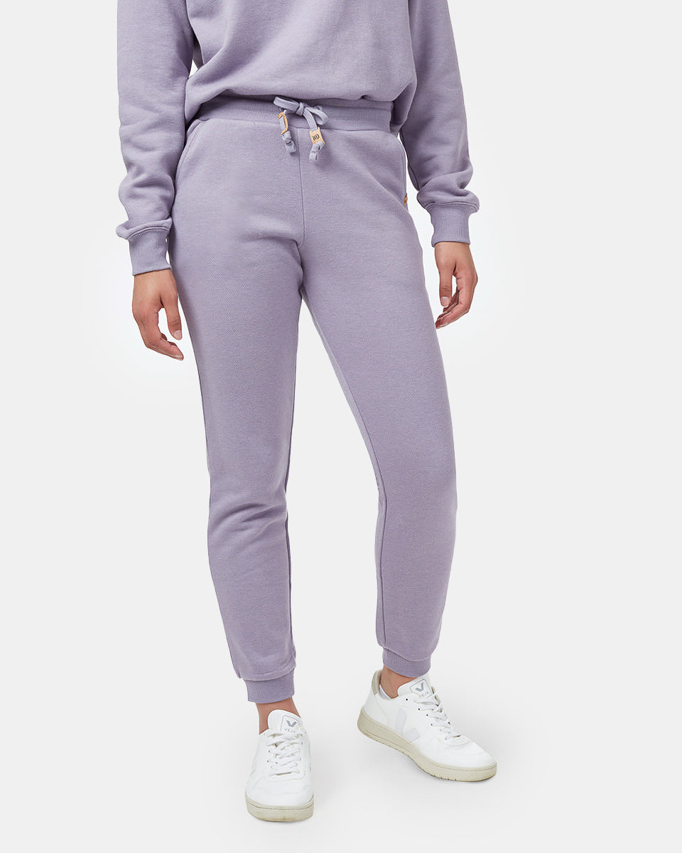 TreeFleece Bamone Sweatpant