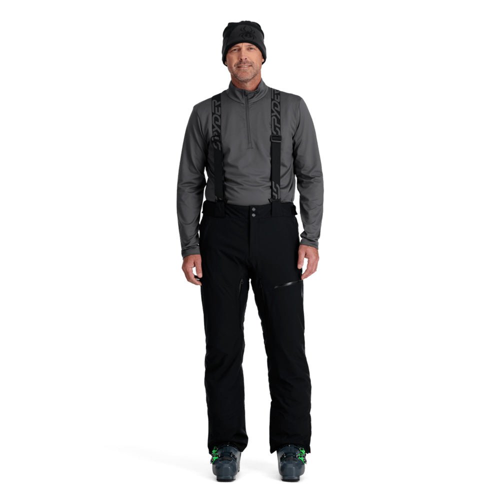 Spyder Dare Mens Pant (Regular) 2024