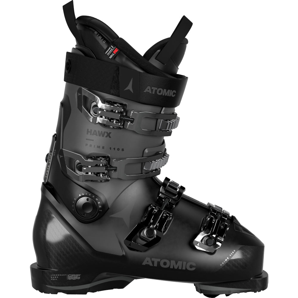 Atomic Hawx Prime 110 GW Mens Ski Boot 2023