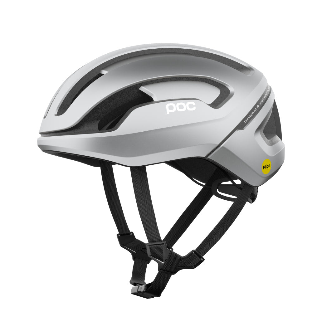 POC Omne Air MIPS Helmet