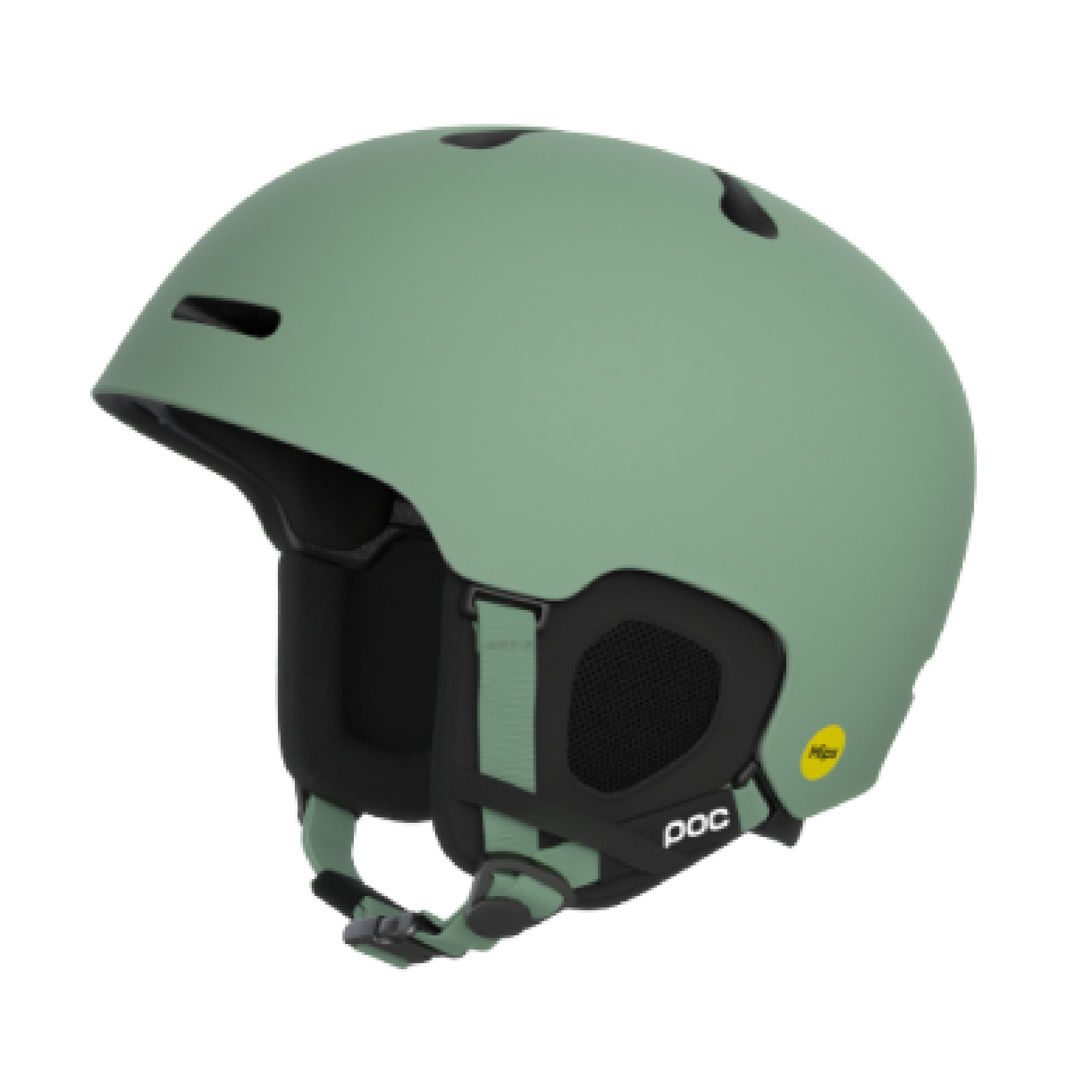 POC Fornix MIPS Helmet 2025