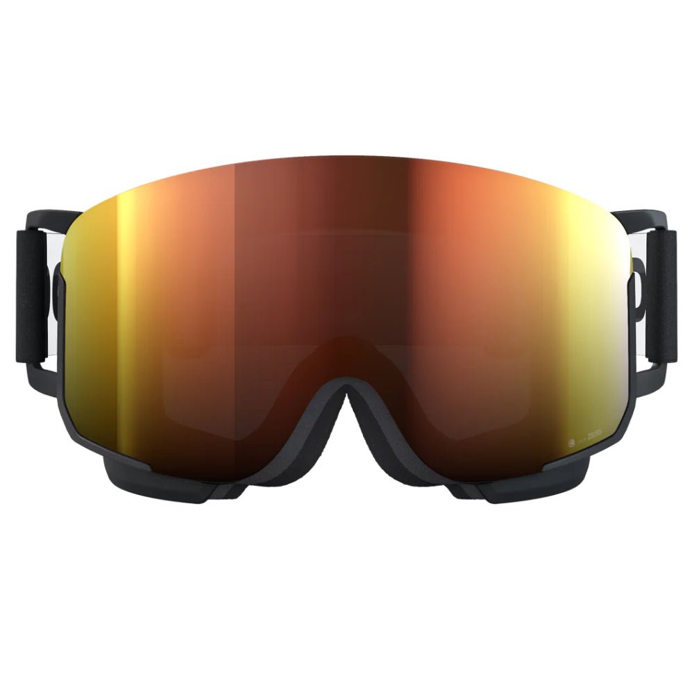 POC Nexal Goggles 2024