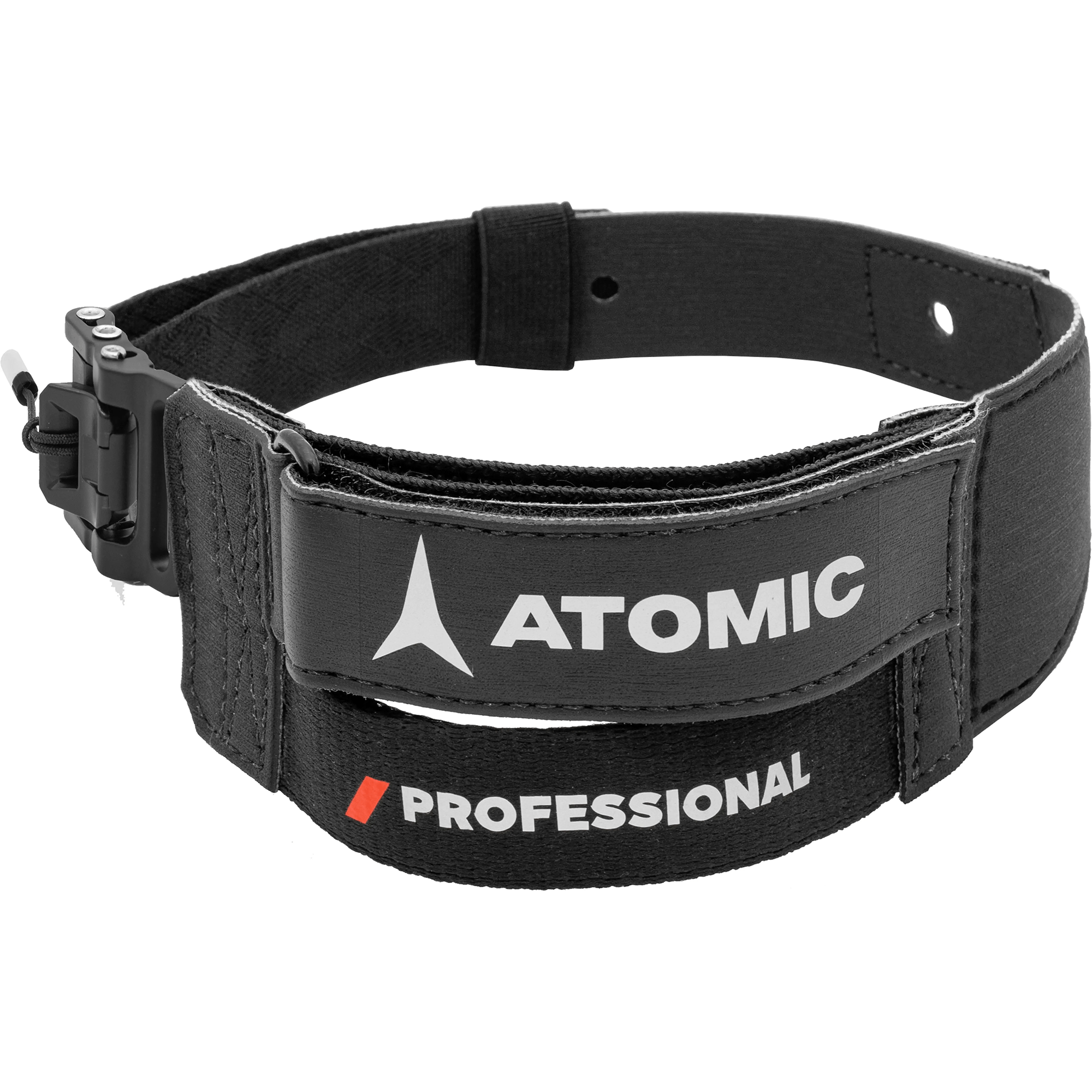 Atomic Professional Dual Strap Hawx