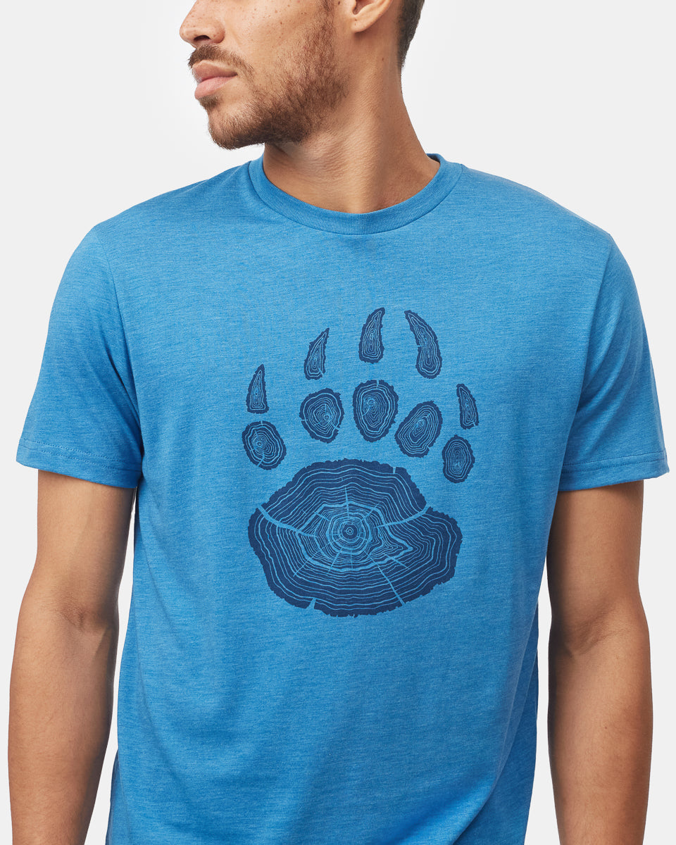 Bear Claw T-Shirt