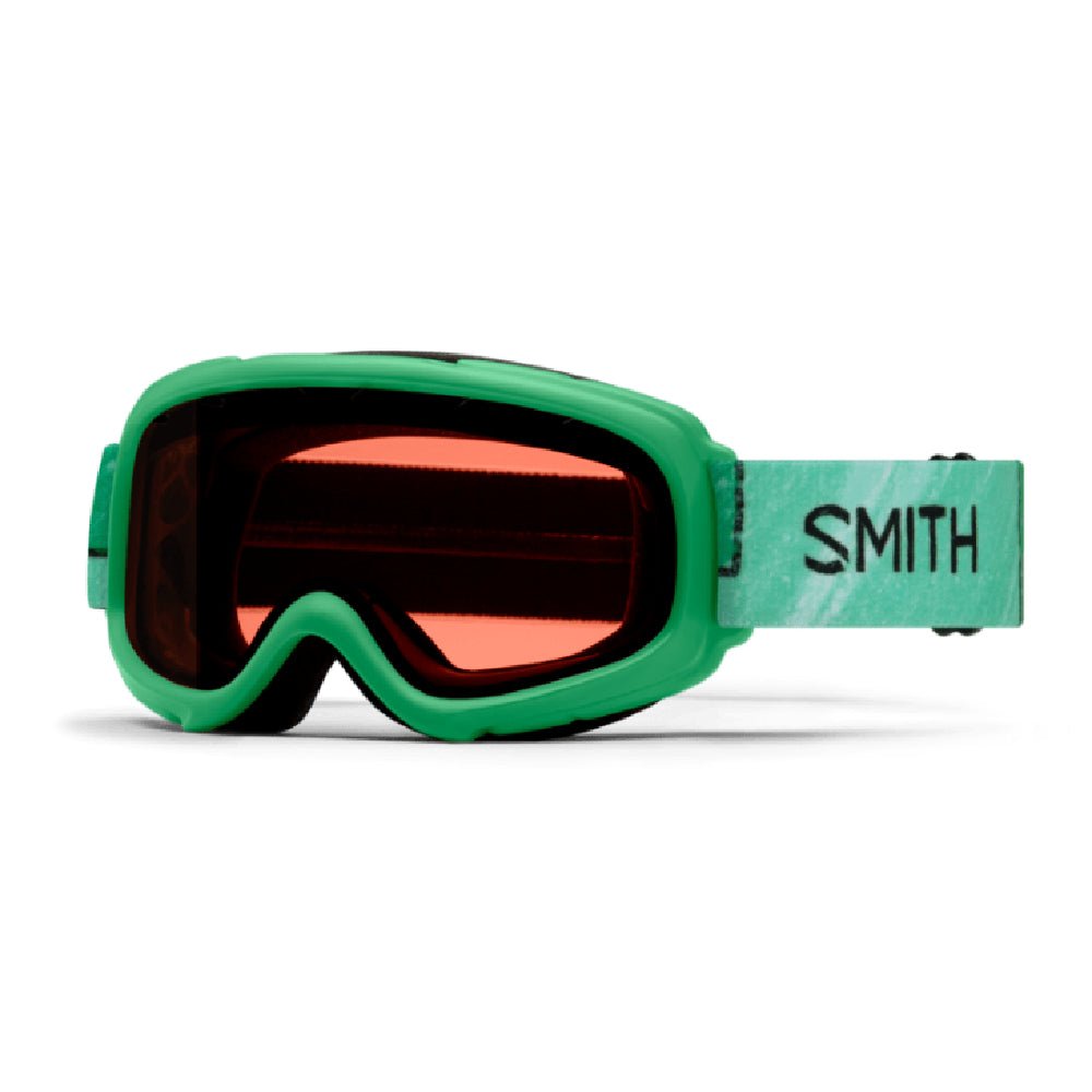 Smith Gambler Junior Goggle 2023