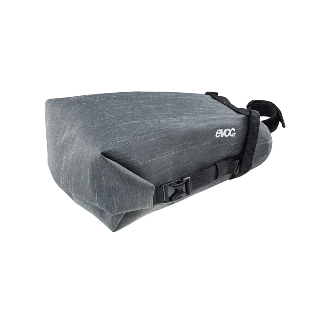 EVOC Seat Pack WP Bag