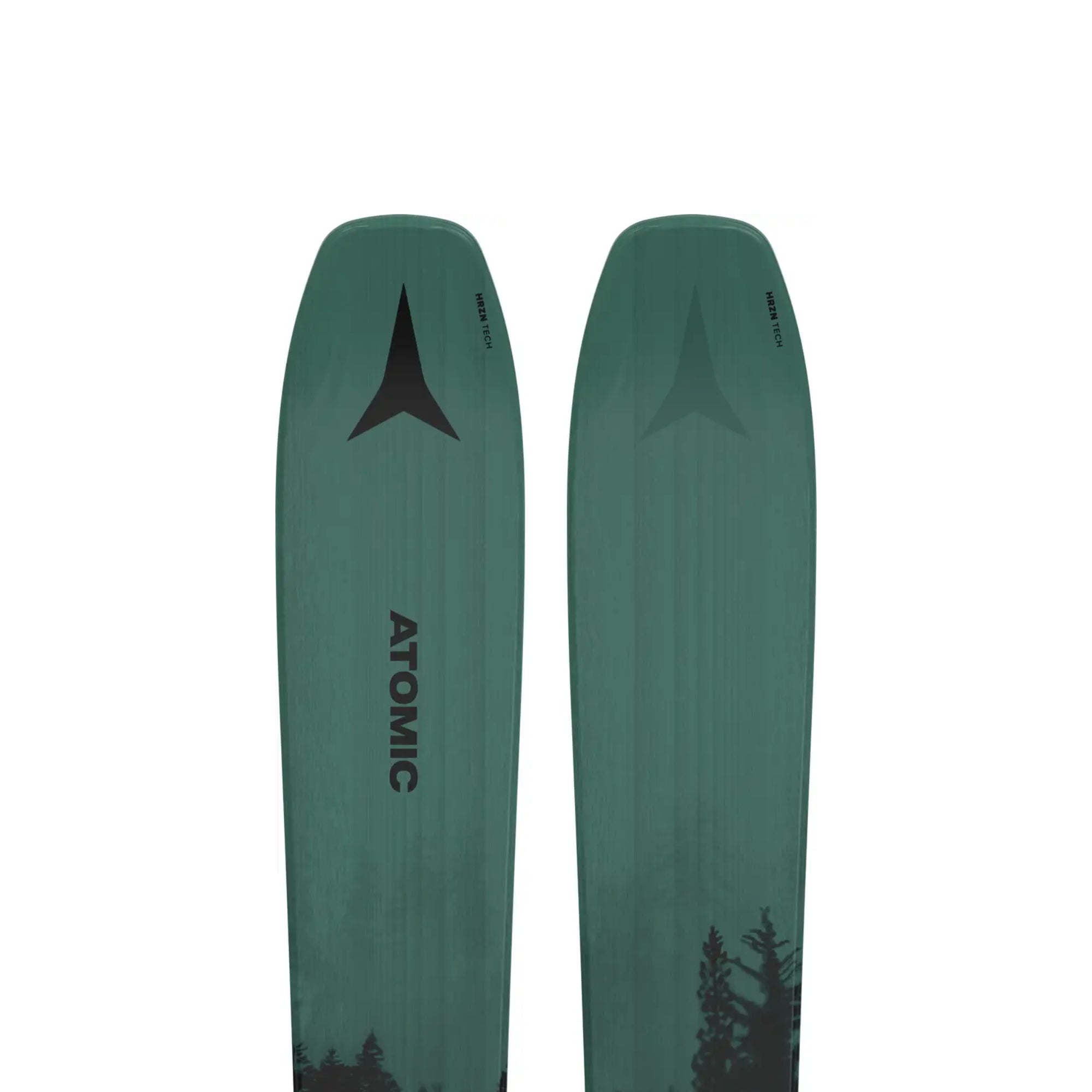 Atomic Maverick 86 C Ski 2025