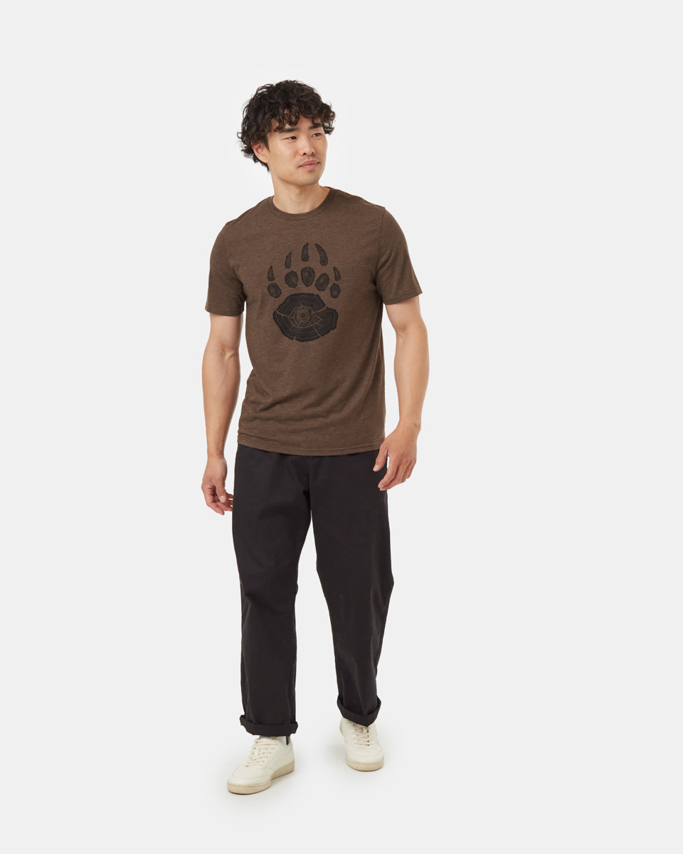 Bear Claw T-Shirt