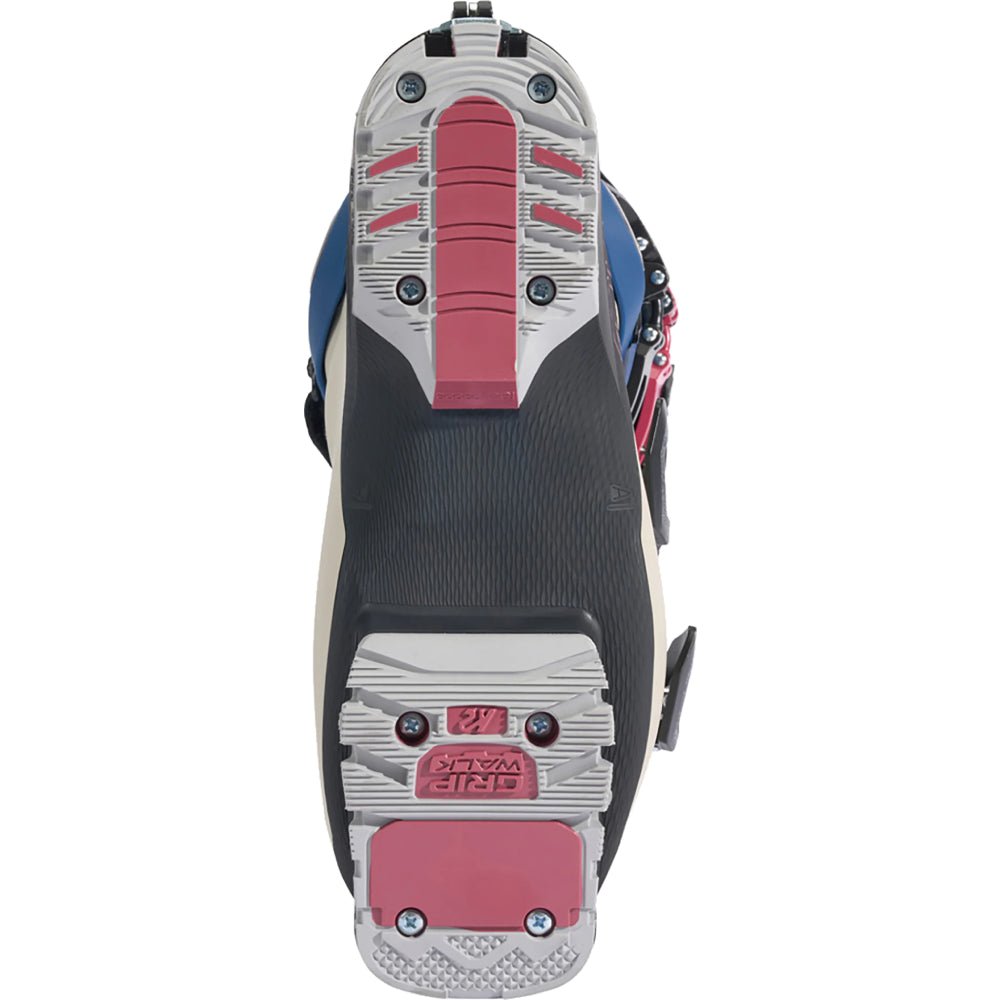 K2 Mindbender 95 MV GW Womens Ski Boot 2024