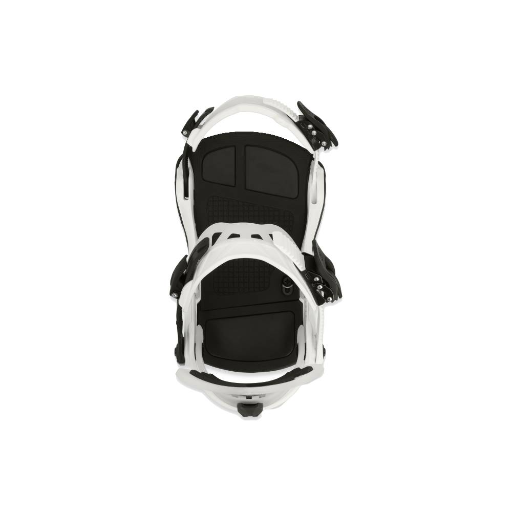 Ride C-8 Snowboard Bindings 2024