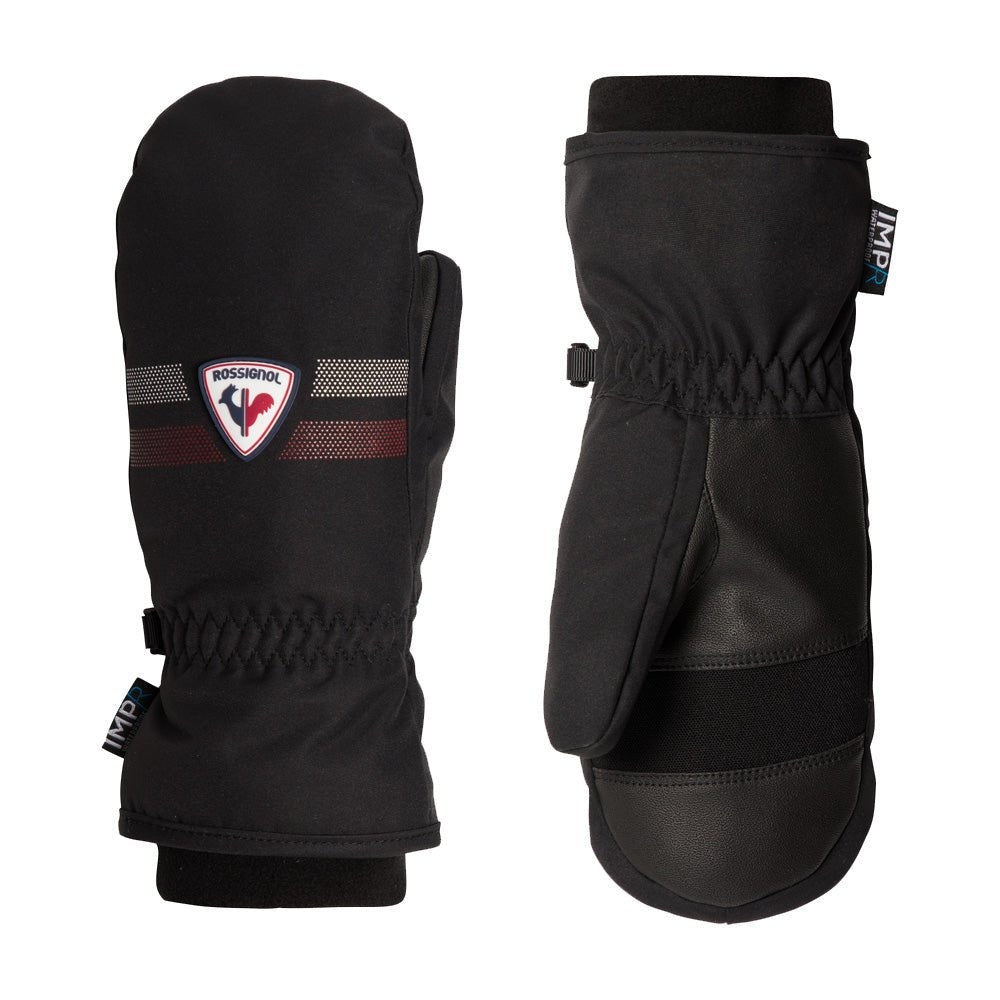 Rossignol Roc Impr Junior Mitt