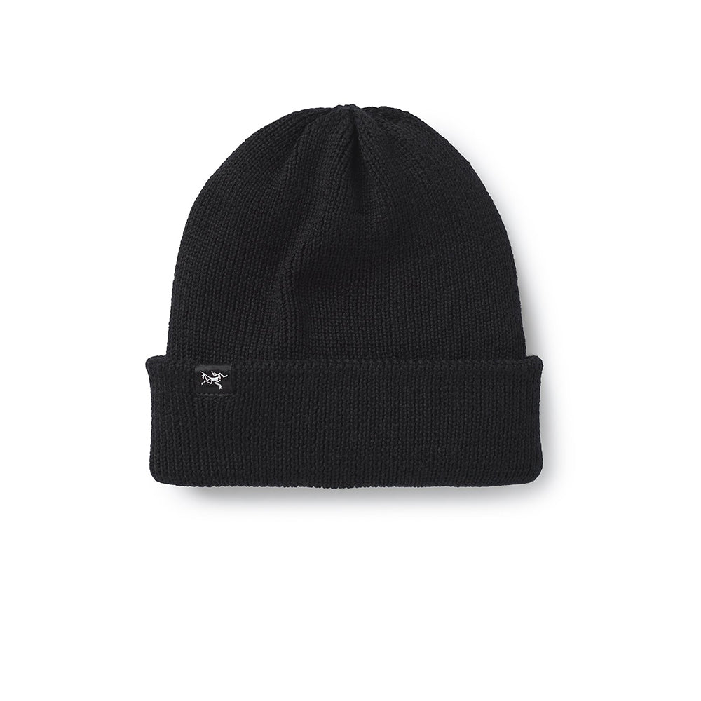 Arc'teryx Arcyda Adult Toque