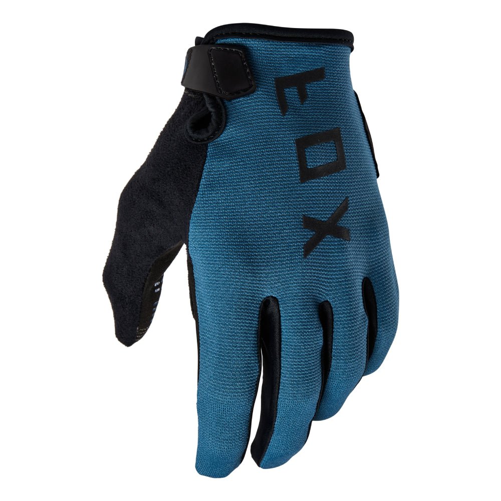 Fox Ranger Gel Mens Gloves