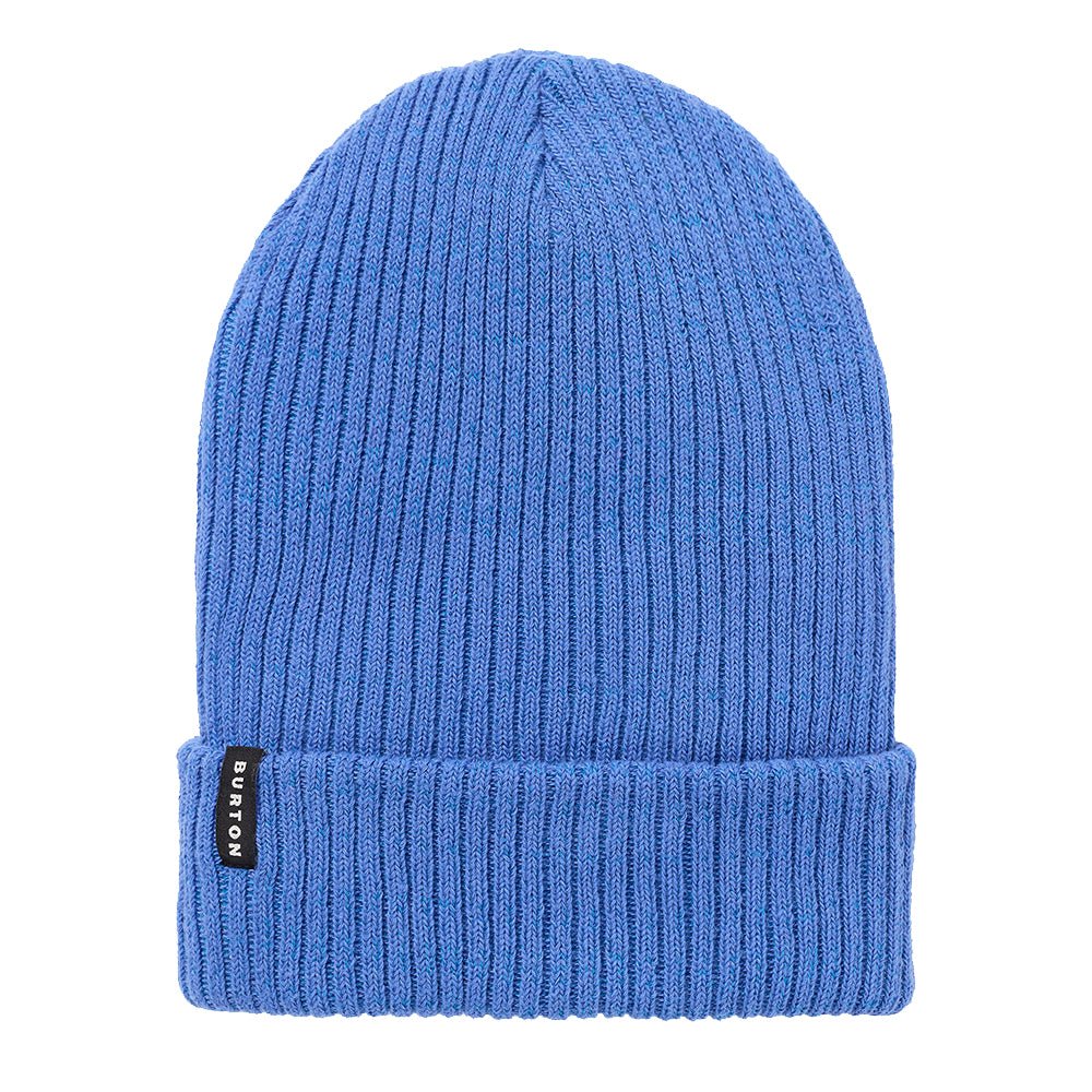 Burton Recycled Rib Adult Beanie