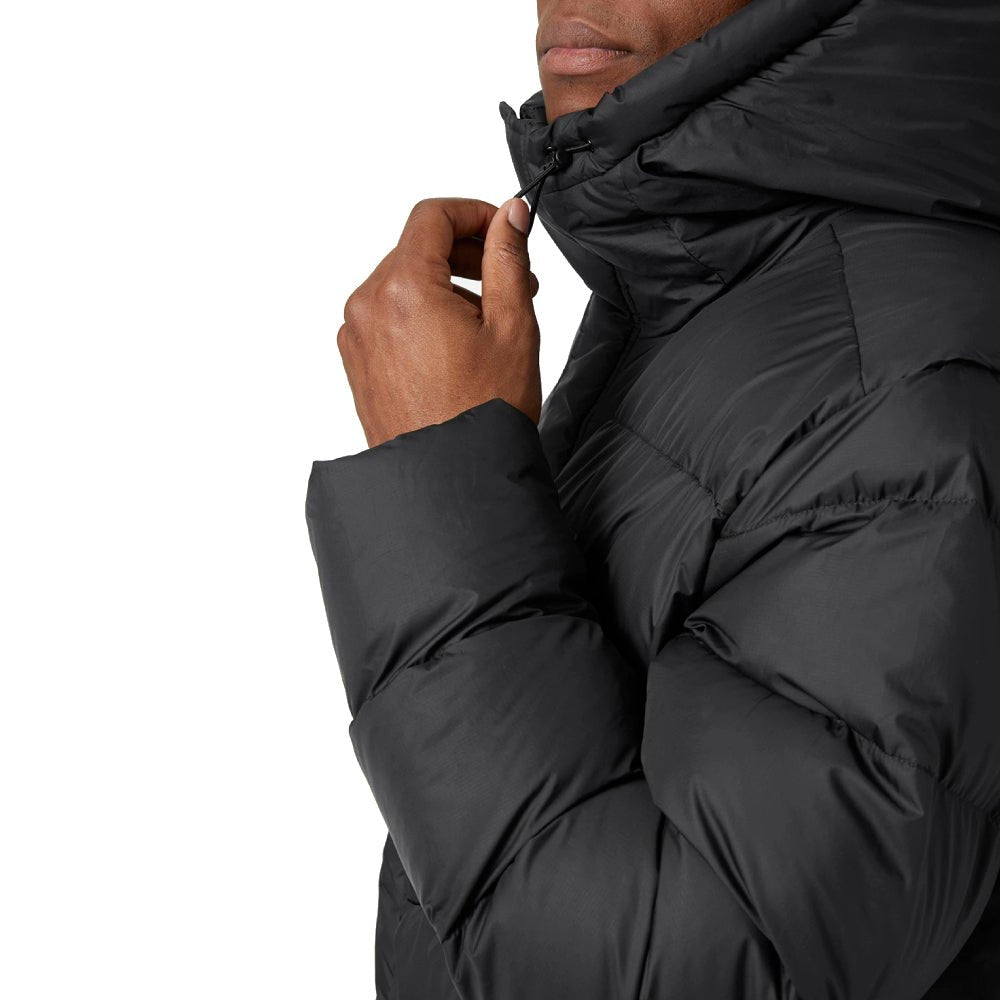 Helly Hansen Active Adult Long Winter Parka 2023