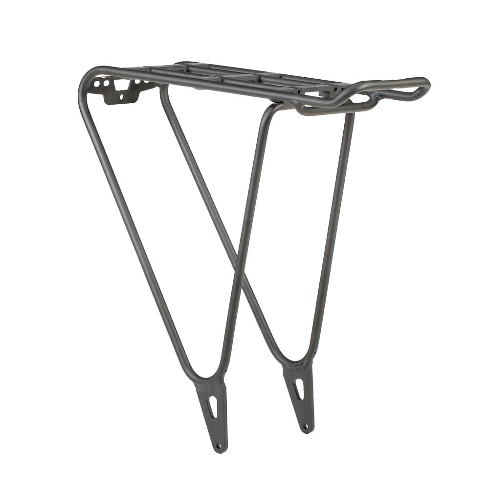 Bontrager Back Rack Disc MIK Rear Bike Rack