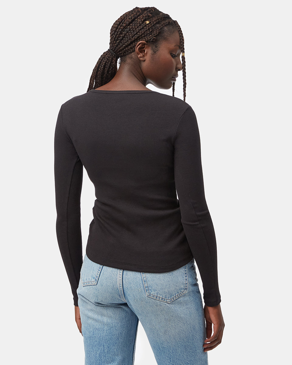 Rib Henley