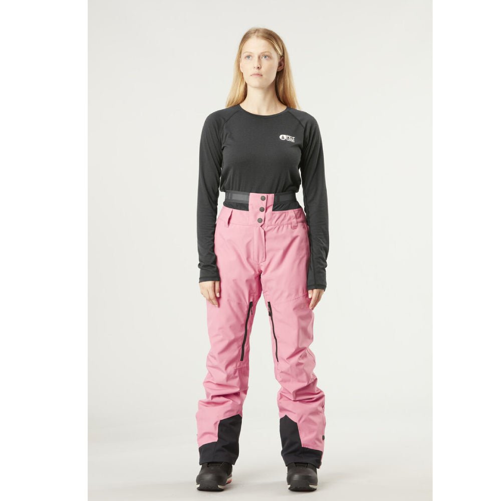 Picture Exa Womens Pant 2024