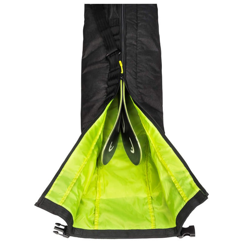 Head Kore Single Ski Bag