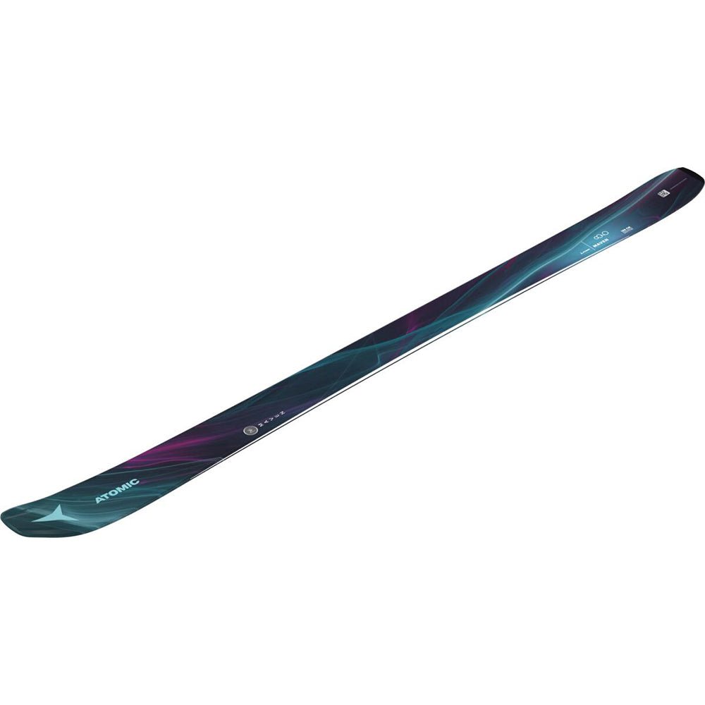 Atomic Maven 86 Womens Ski 2024