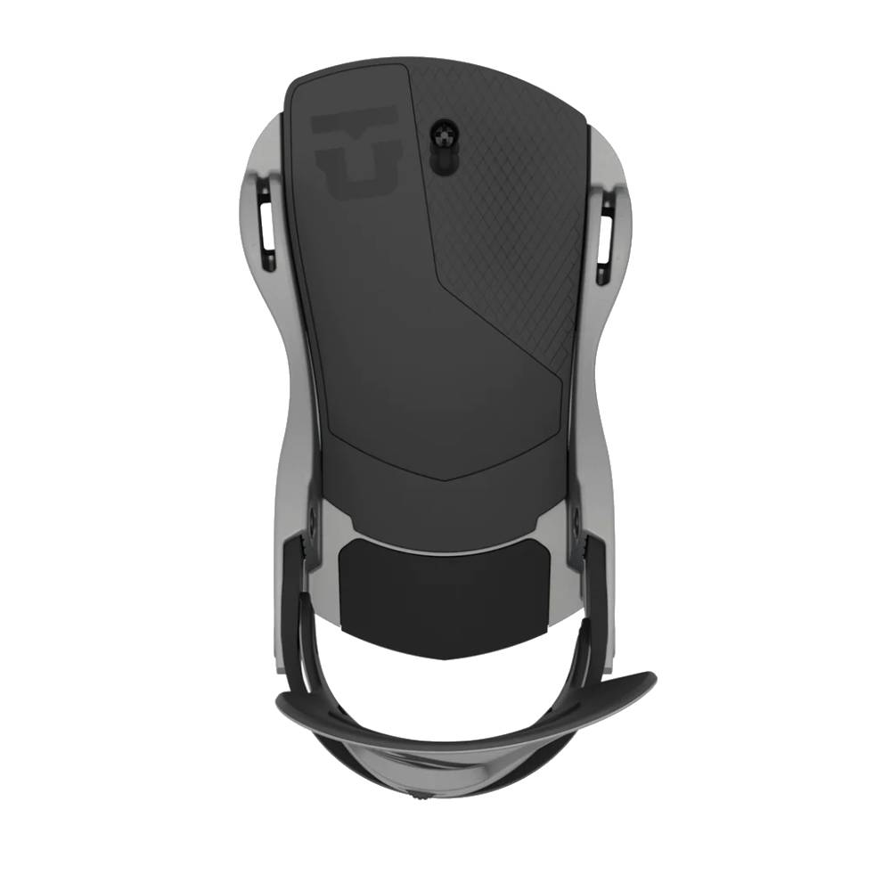 Union Atlas Snowboard Binding 2024