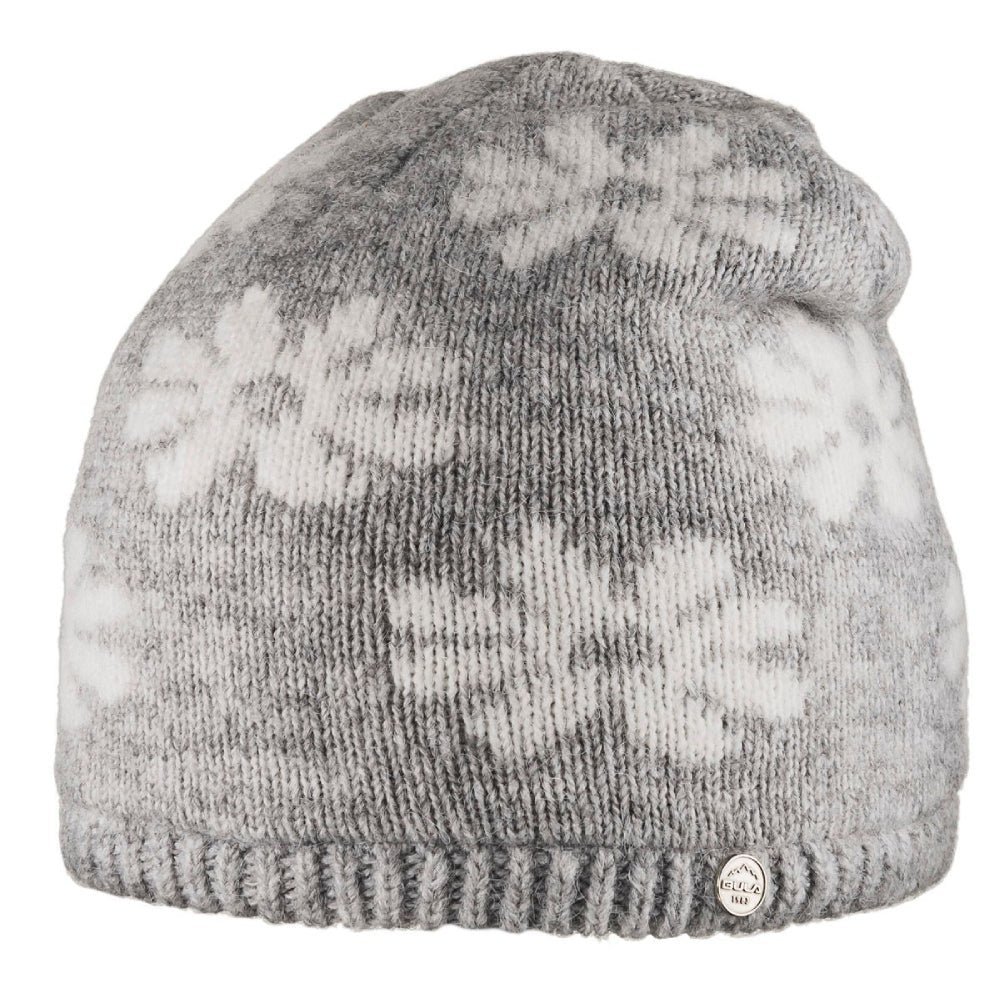 Bula Dazie Womens Beanie