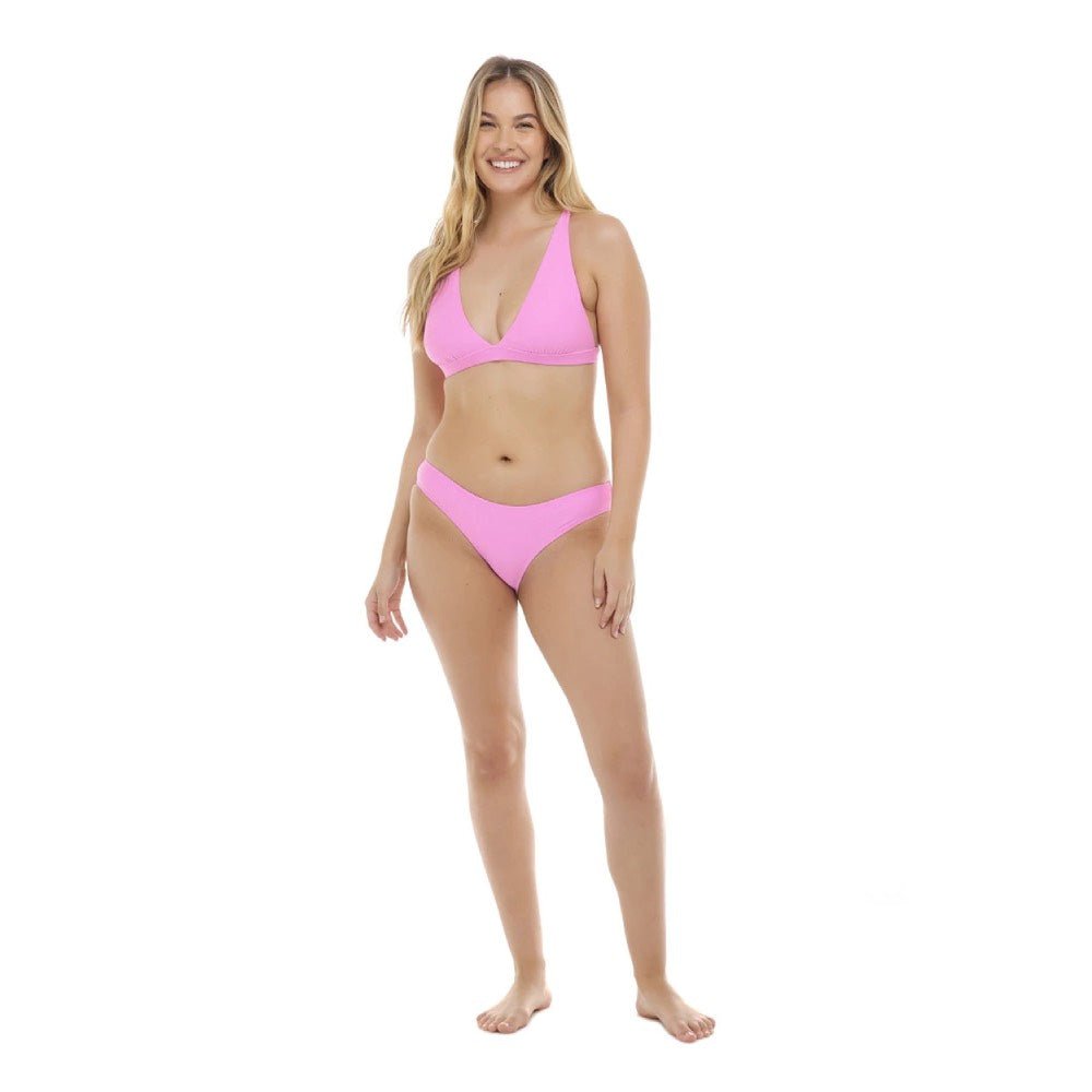 Body Glove Coralie Freya Womens Swim Top 2023