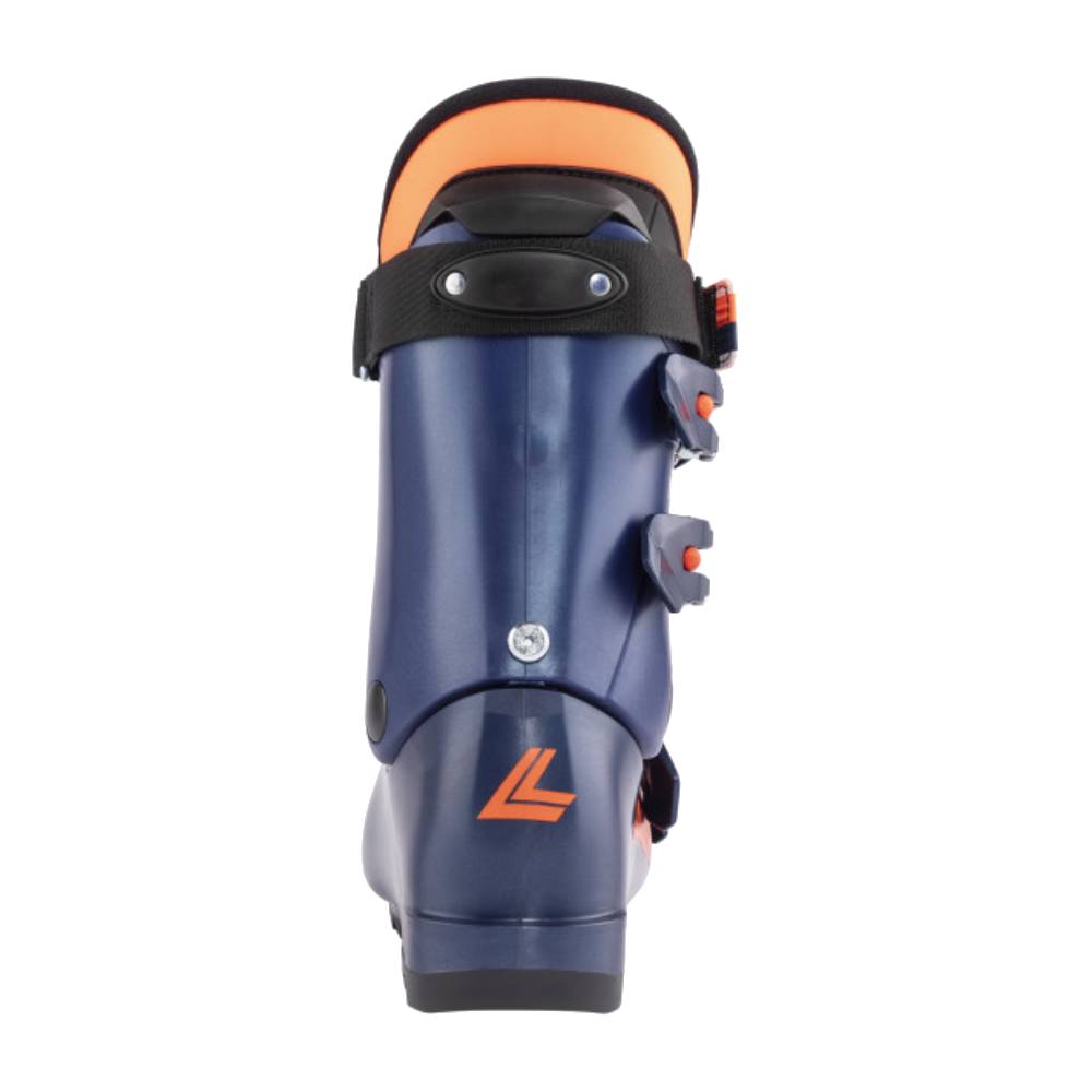 Lange RSJ 65 Junior Ski Boot 2024