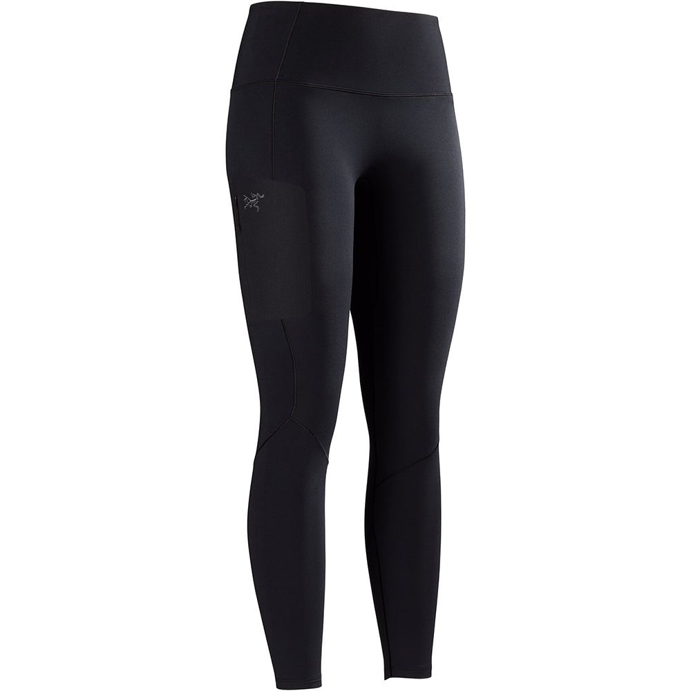 Arc'teryx Rho Womens Bottom 2024