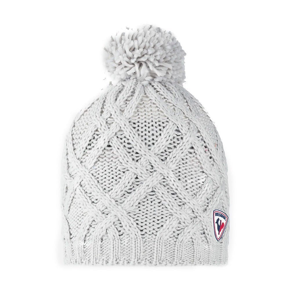 Rossignol Leny Adult Pom Beanie